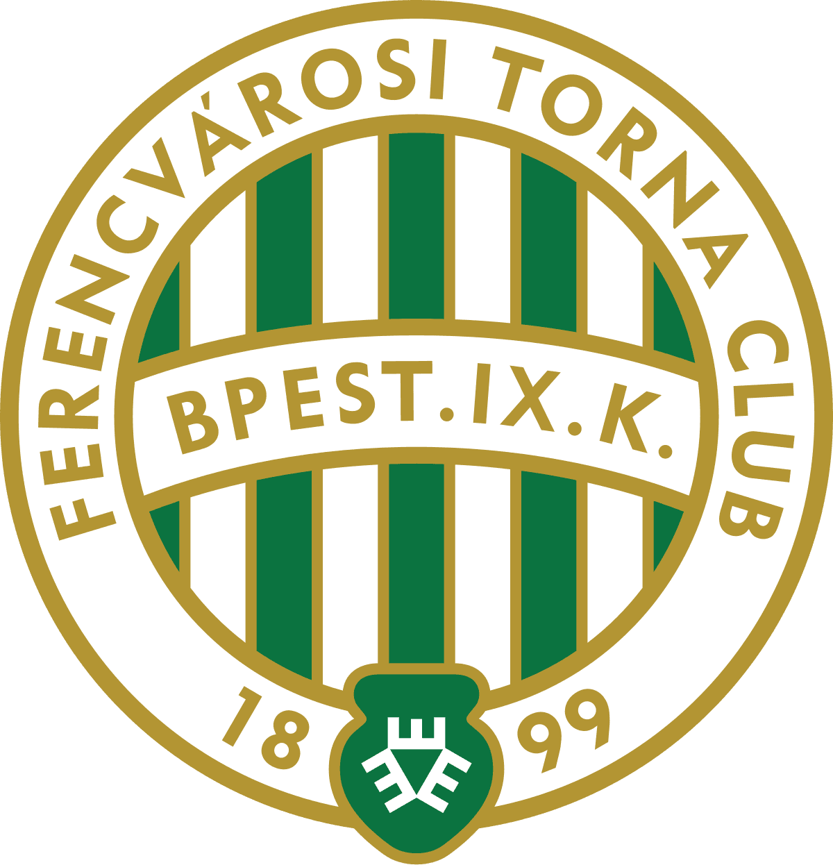 FTC Logo