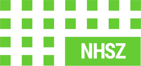 nhsz logo
