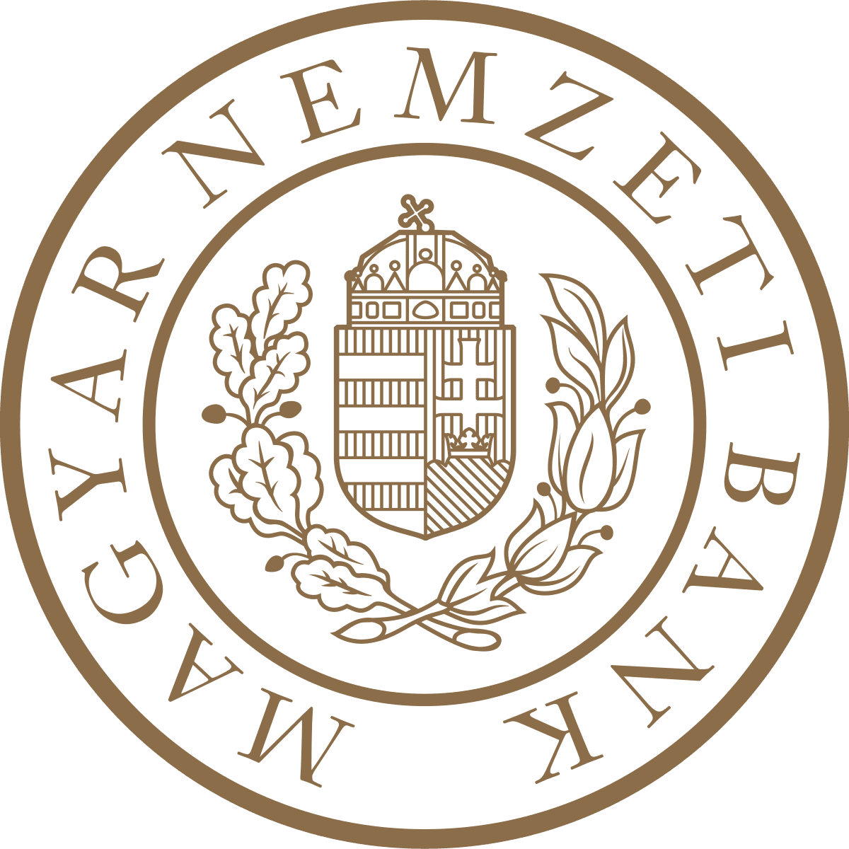 MNB Logo