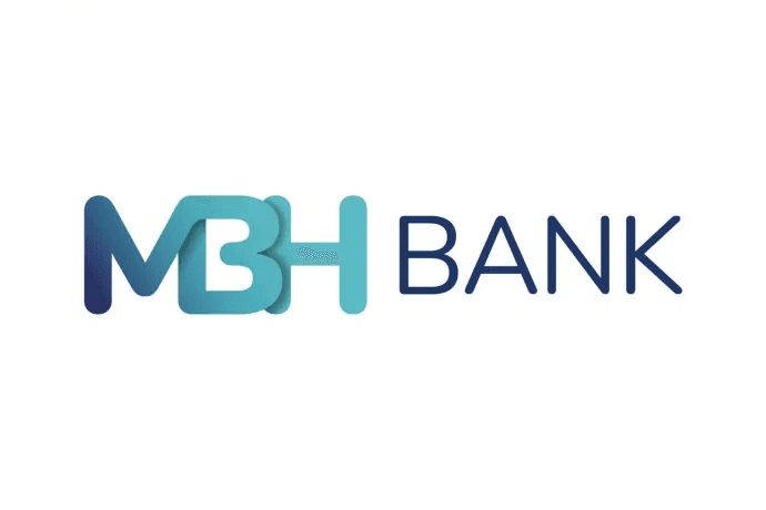 mbh logo